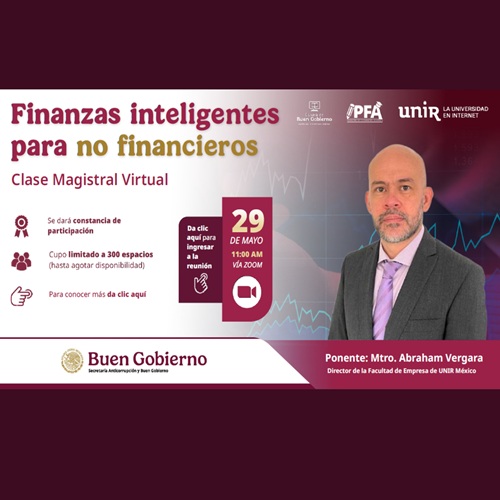 finanzas inteligentes